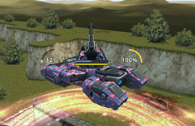Screenshot-8.png