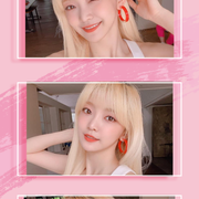 JI