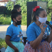 IMG-1388