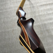 thumbnail-IMG-2826