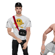 hi-Res-No-Bg61