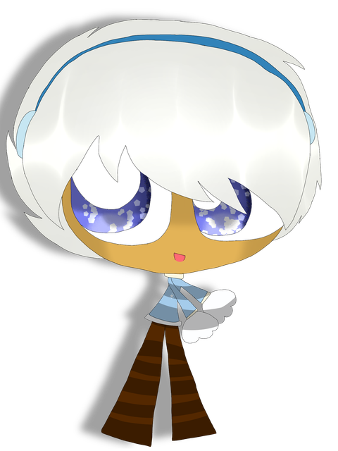 snow-sugar-cookie