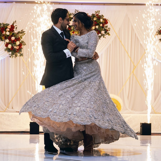 couple-dance-1.jpg