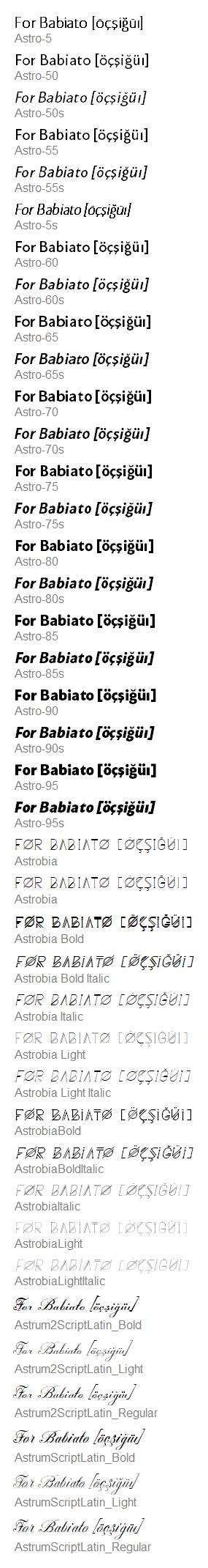 Font-List58.jpg