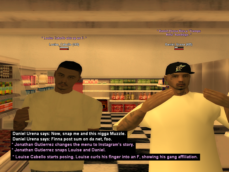B.png