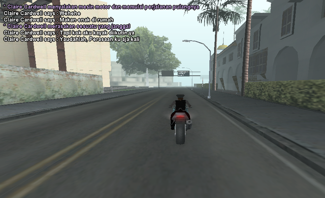 c-7.png