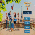 Europeanquest2150.gif