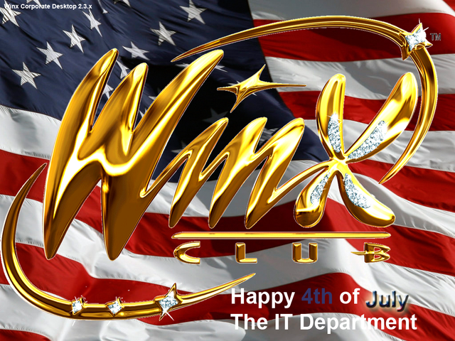 Winx-Corporate-Desktop-Gold-4th