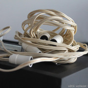 IMG-8537
