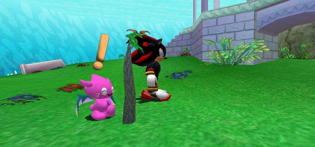 Ah.png