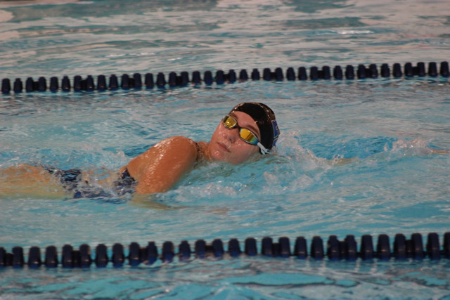 IMG-0401