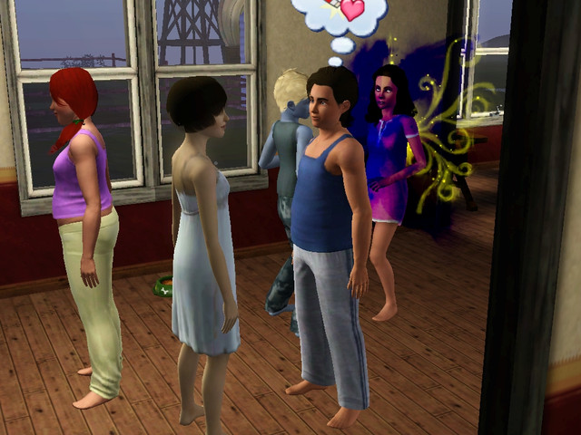 Screenshot-137