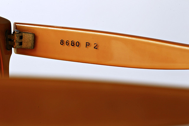 batch-DEEN5357