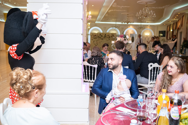 MRM-Events-685