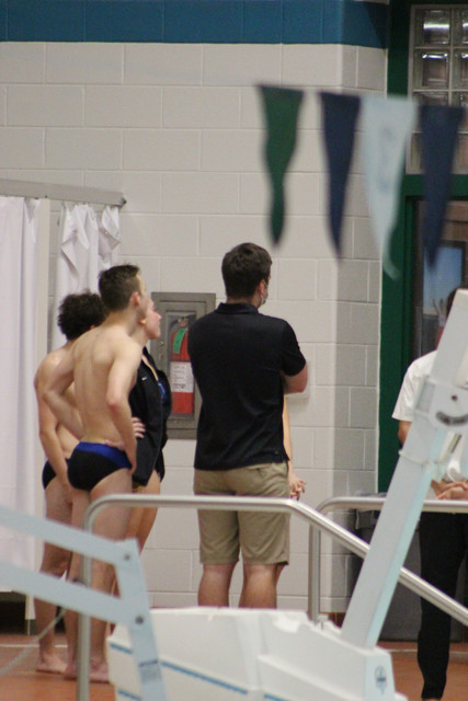 IMG-0204