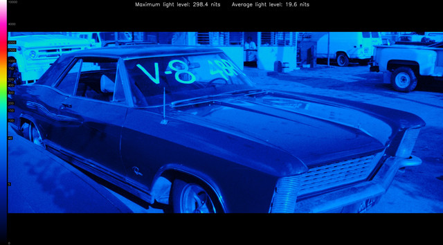 ROAD0018-heatmap