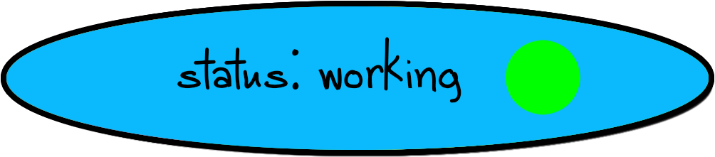 [Image: working.png]