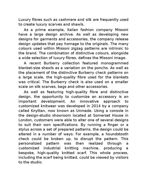 Page-00065.jpg