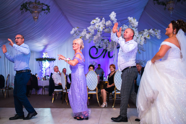 MRM-Events1128