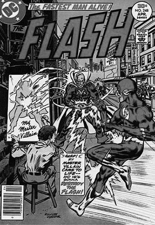 Flash-v1-248.jpg