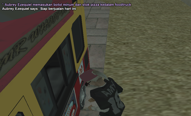idels1.png
