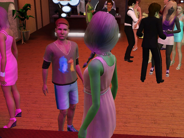 Screenshot-485