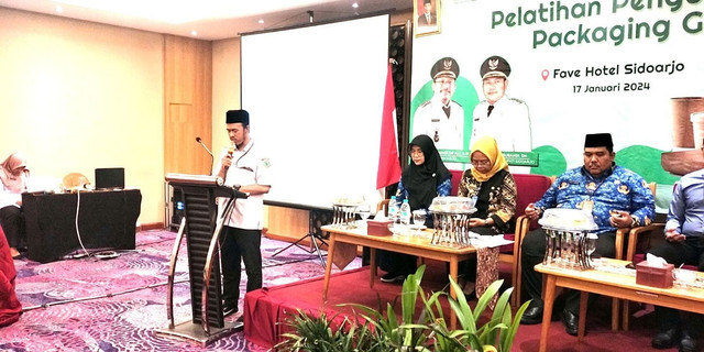 doa