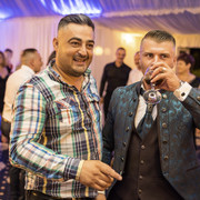 MRM-Events1515