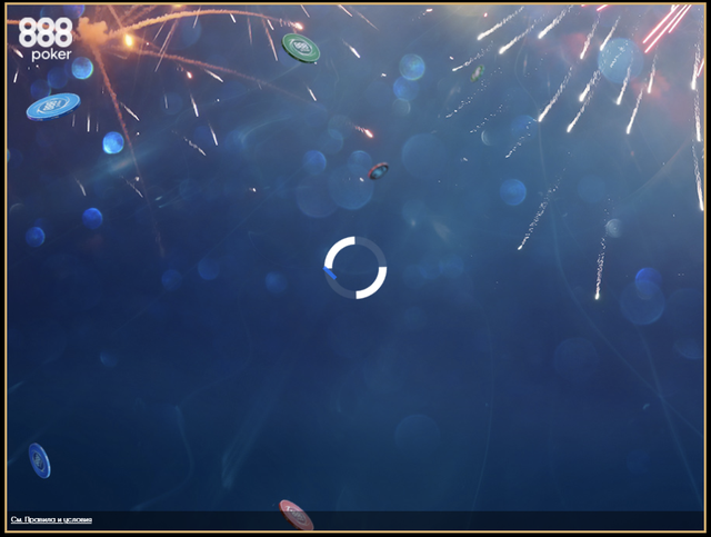 Screenshot-2