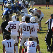 IMG-1341