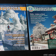 IMG-0573