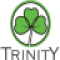 trinity