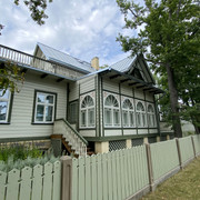 IMG-2568