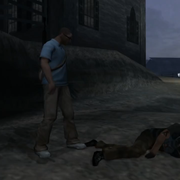 Manhunt-2-PC-Extended-Kills-with-Static-Camera-4