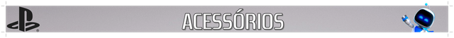 acess-1