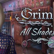 Grimtales24beta