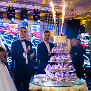 MRM-Events1102