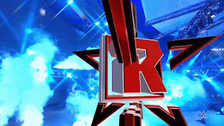 Entrance.gif