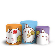 901429-Molang-2