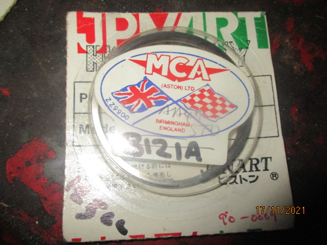 IMG-9440.jpg