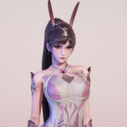 dawu-v2-1
