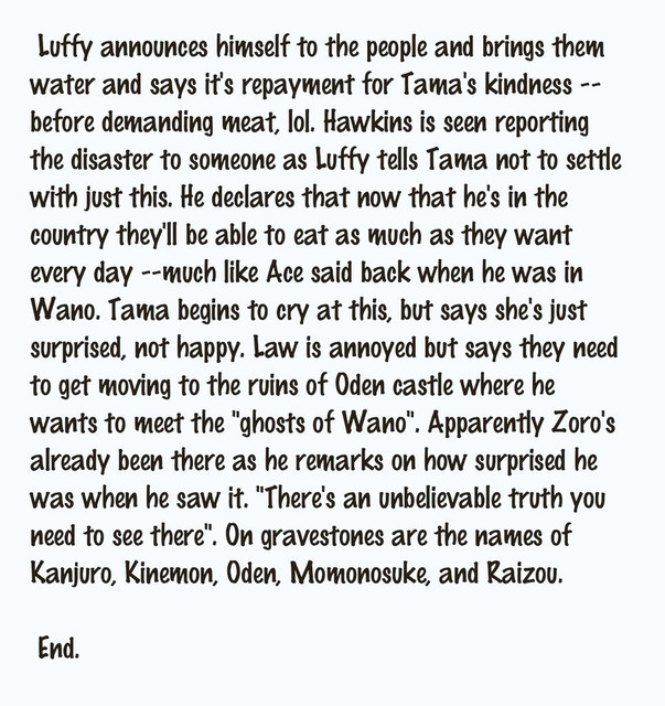 Dnd R9 XAWw AEGa4 C