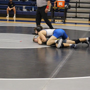 IMG-0195