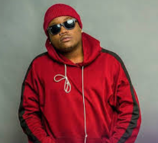 Dully Sykes