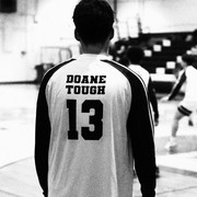IMG-1901