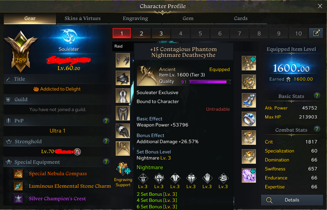 Screenshot-20.png