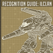 rgic02