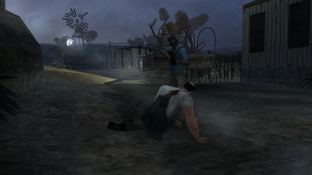 Manhunt-2-PC-Extended-Kills-with-Static-Camera-255.png