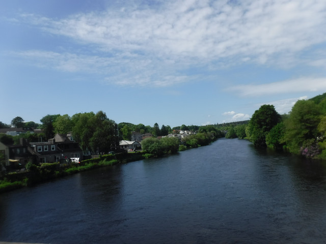 DSCF7954.jpg