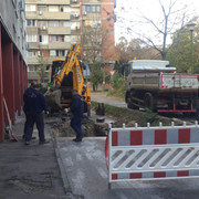 IMG-2535